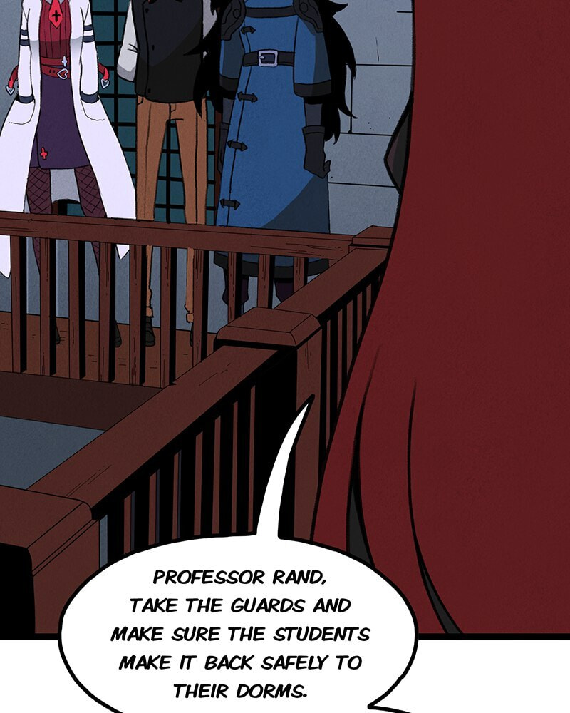 Read Line chapter 37 image 76 on Lezhin