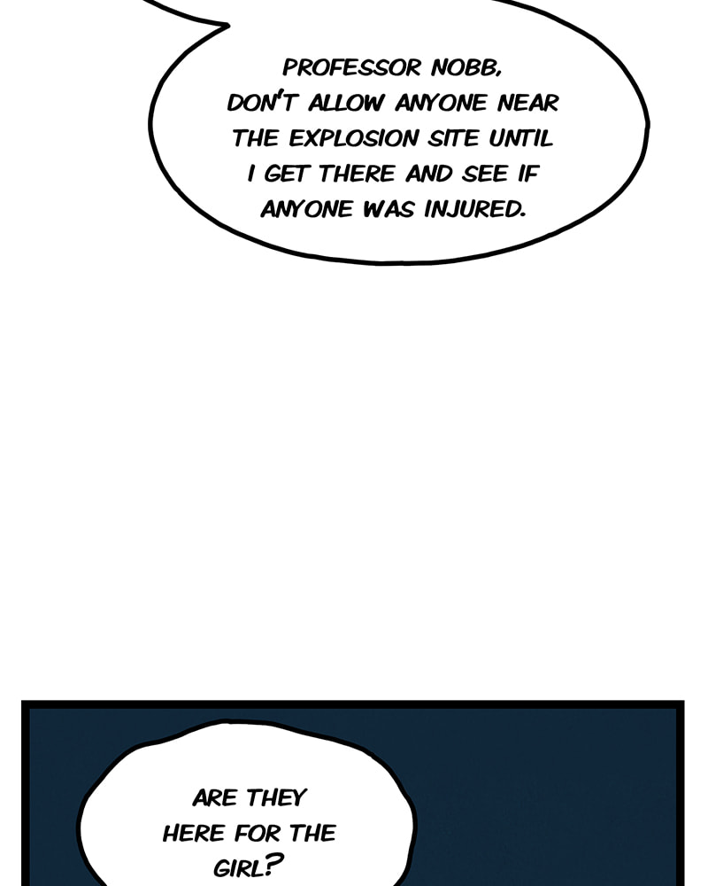 Read Line chapter 37 image 77 on Lezhin