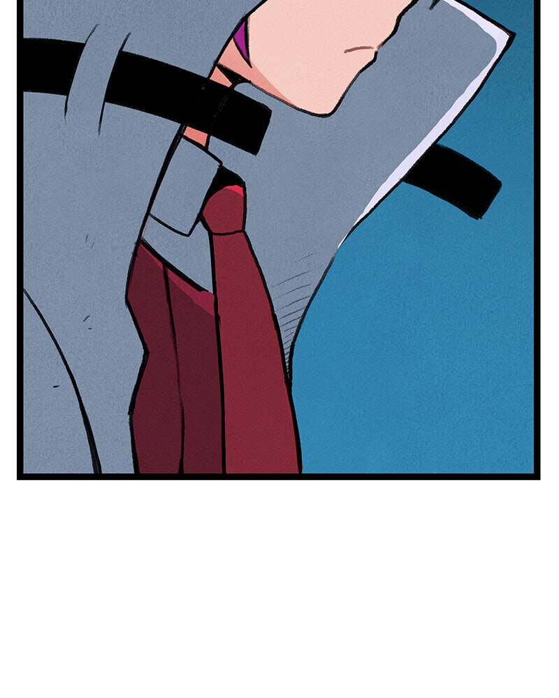 Read Line chapter 37 image 79 on Lezhin