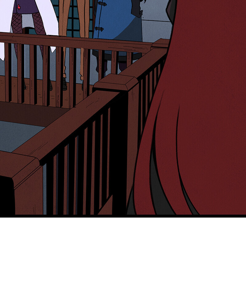 Read Line chapter 37 image 81 on Lezhin