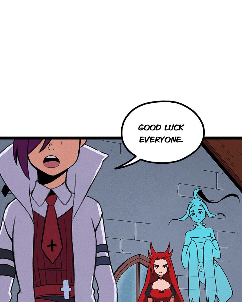 Read Line chapter 37 image 82 on Lezhin