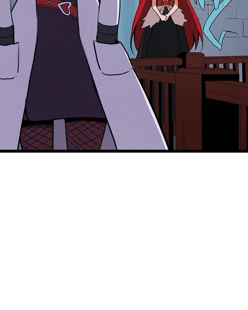 Read Line chapter 37 image 83 on Lezhin