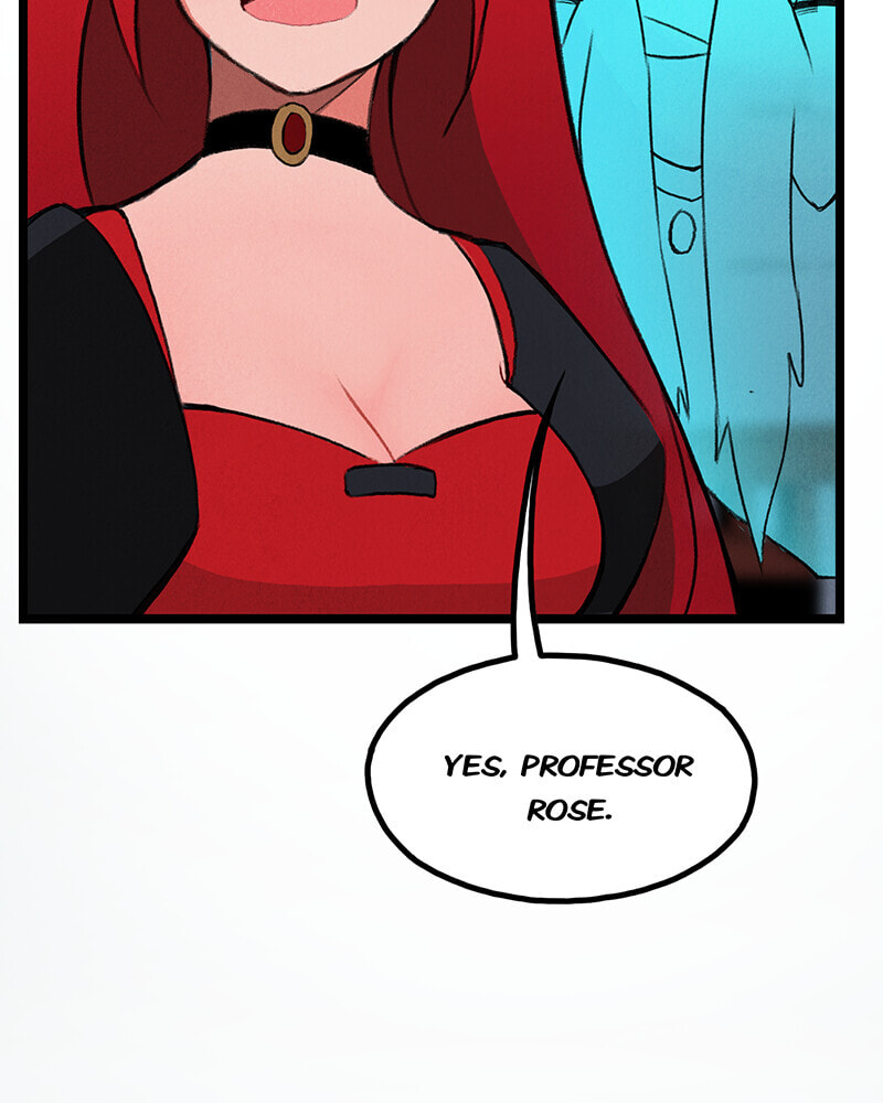 Read Line chapter 37 image 85 on Lezhin