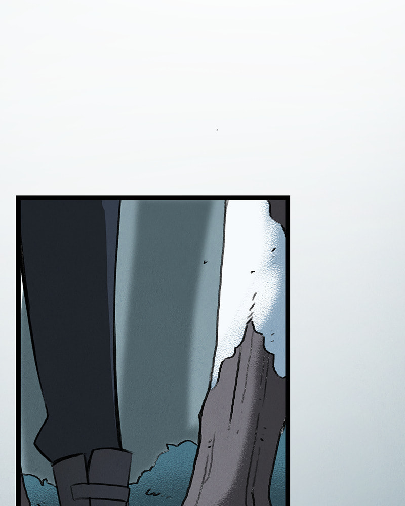 Read Line chapter 37 image 86 on Lezhin