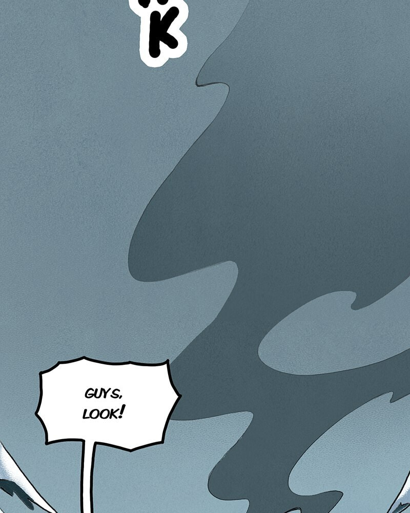 Read Line chapter 37 image 88 on Lezhin