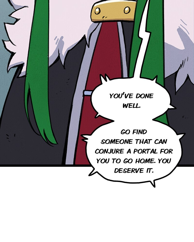 Read Line chapter 37 image 9 on Lezhin