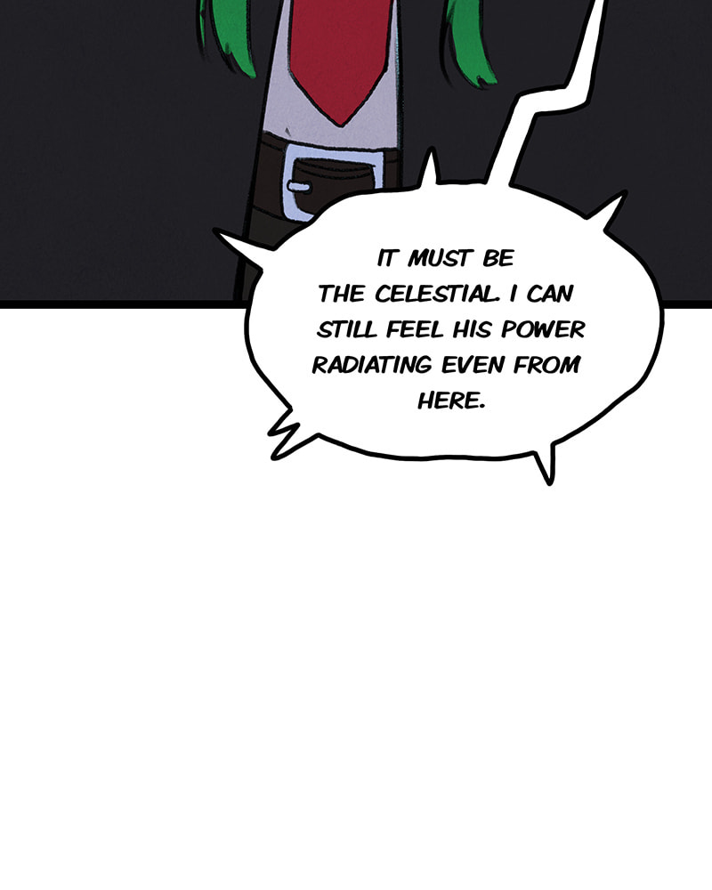 Read Line chapter 37 image 92 on Lezhin