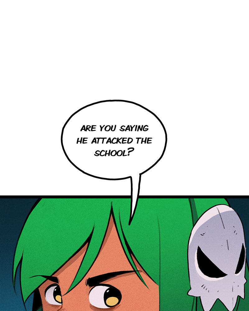 Read Line chapter 37 image 93 on Lezhin