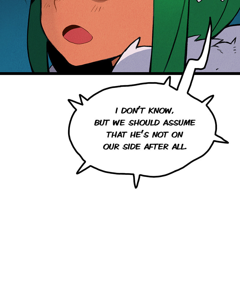 Read Line chapter 37 image 94 on Lezhin