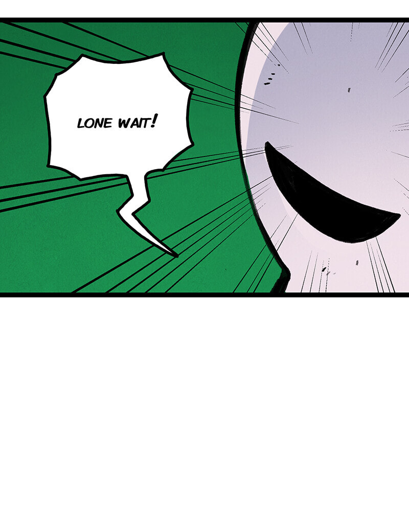 Read Line chapter 37 image 97 on Lezhin
