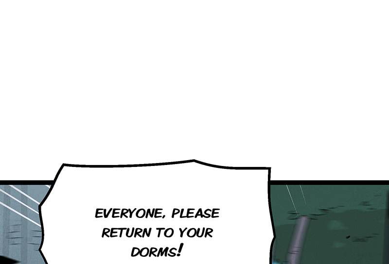 Read Line chapter 38 image 0 on Lezhin