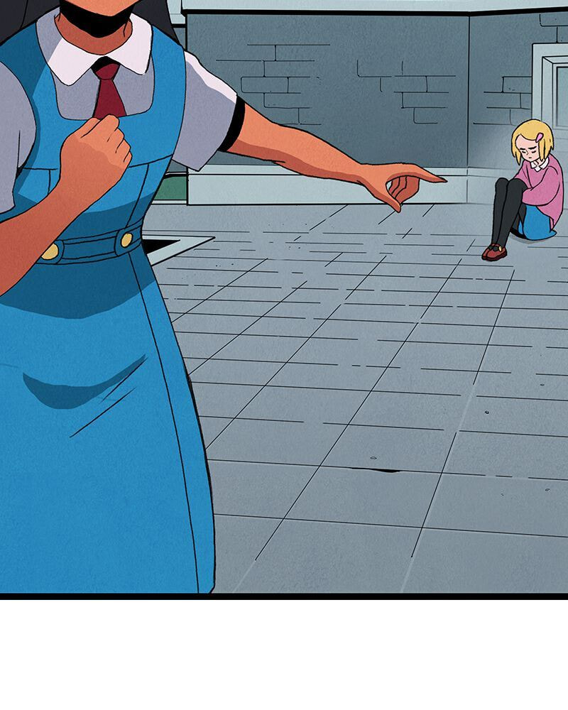 Read Line chapter 38 image 10 on Lezhin