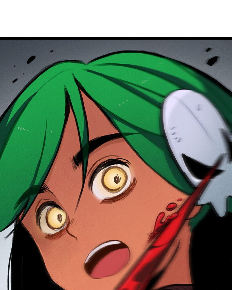 Read Line chapter 38 image 102 on Lezhin