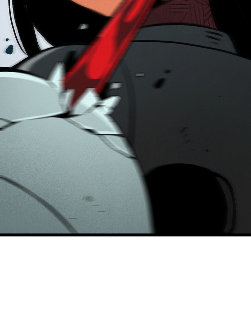 Read Line chapter 38 image 103 on Lezhin