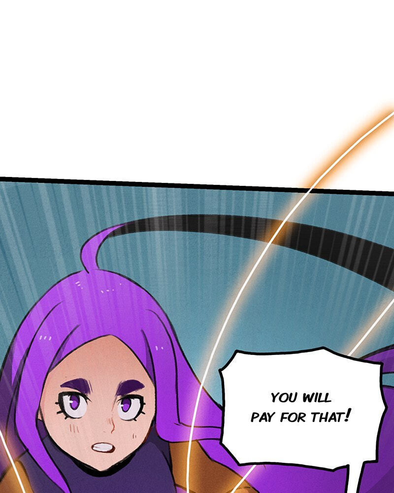 Read Line chapter 38 image 104 on Lezhin