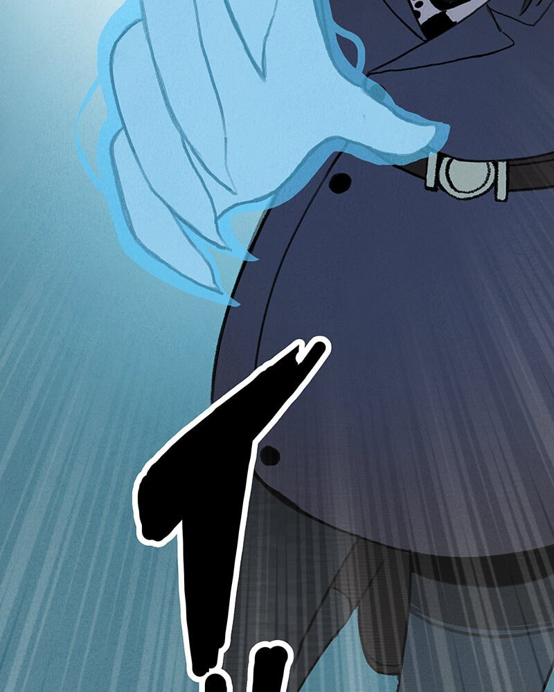 Read Line chapter 38 image 106 on Lezhin