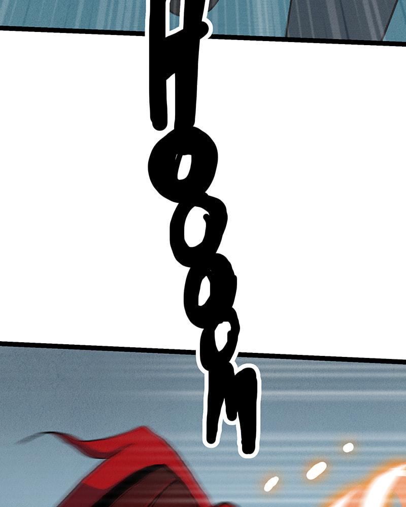 Read Line chapter 38 image 107 on Lezhin