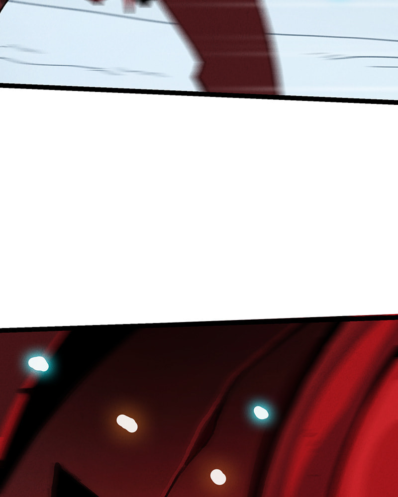 Read Line chapter 38 image 109 on Lezhin