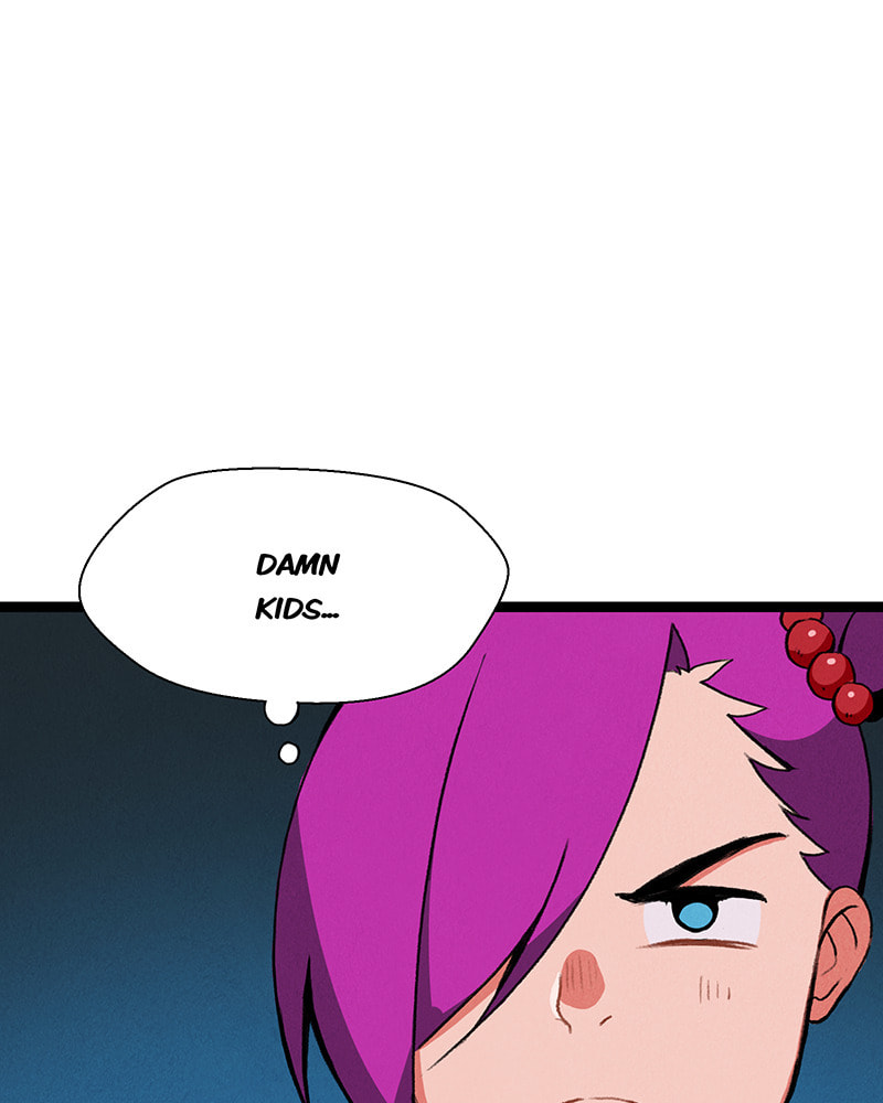 Read Line chapter 38 image 11 on Lezhin