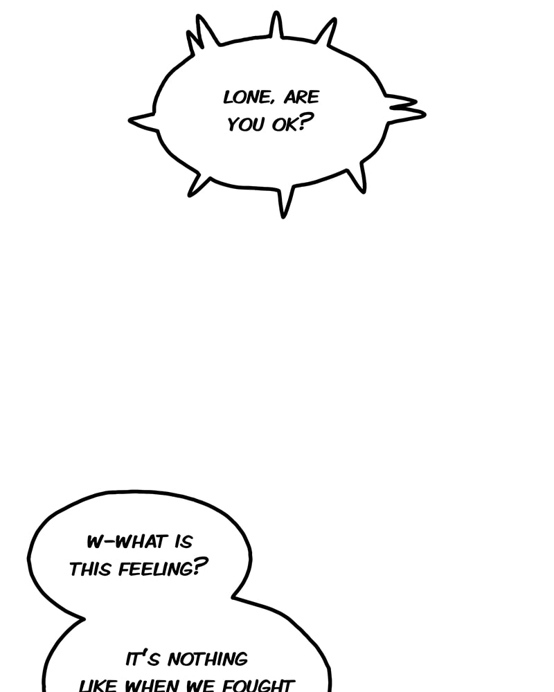 Read Line chapter 38 image 114 on Lezhin