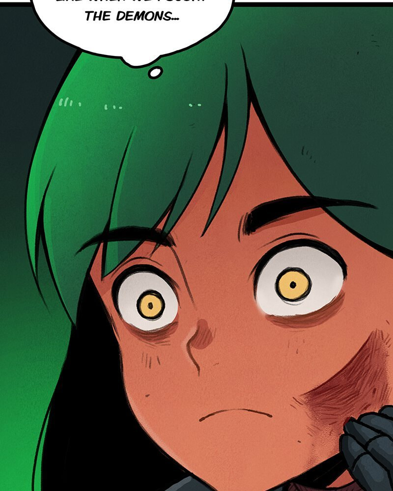 Read Line chapter 38 image 115 on Lezhin