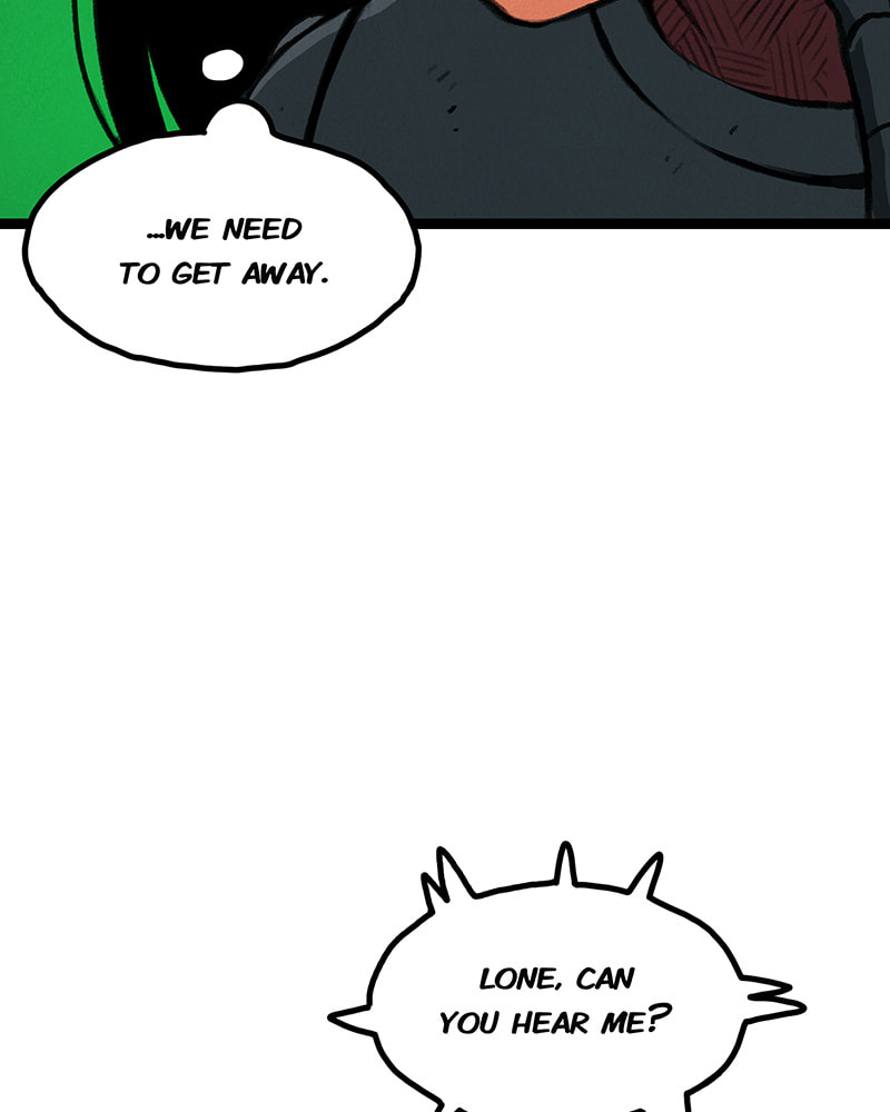 Read Line chapter 38 image 116 on Lezhin