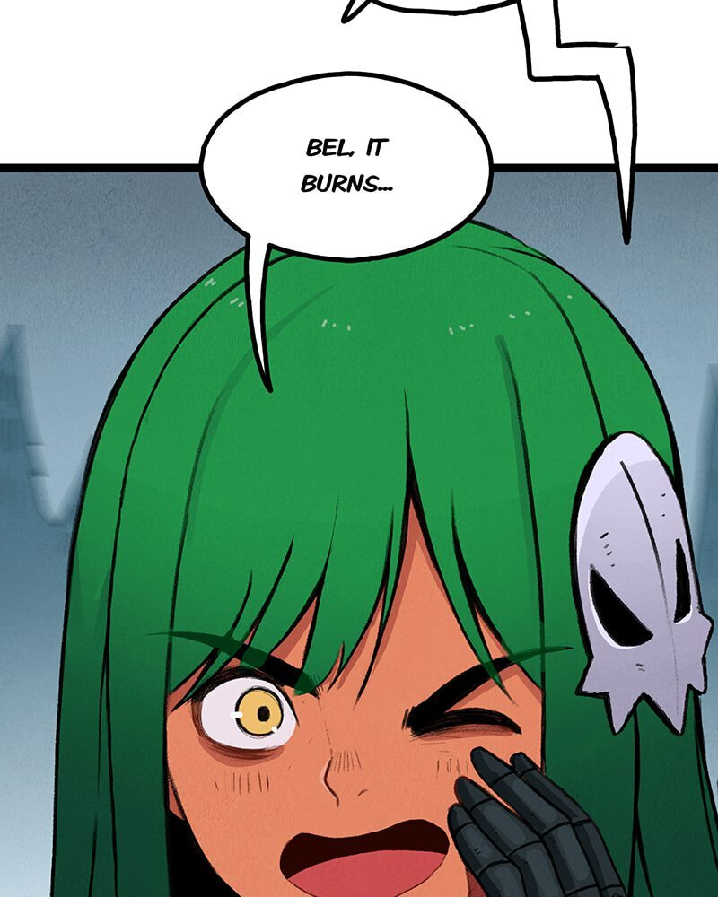 Read Line chapter 38 image 117 on Lezhin