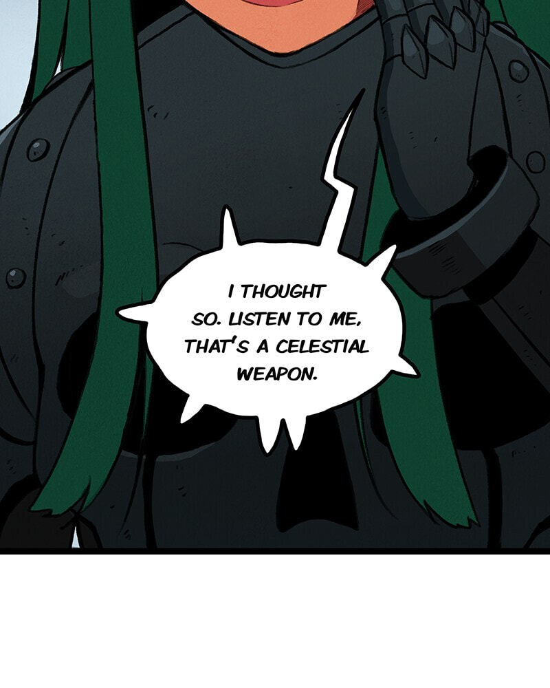 Read Line chapter 38 image 118 on Lezhin