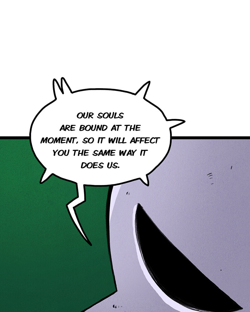 Read Line chapter 38 image 119 on Lezhin