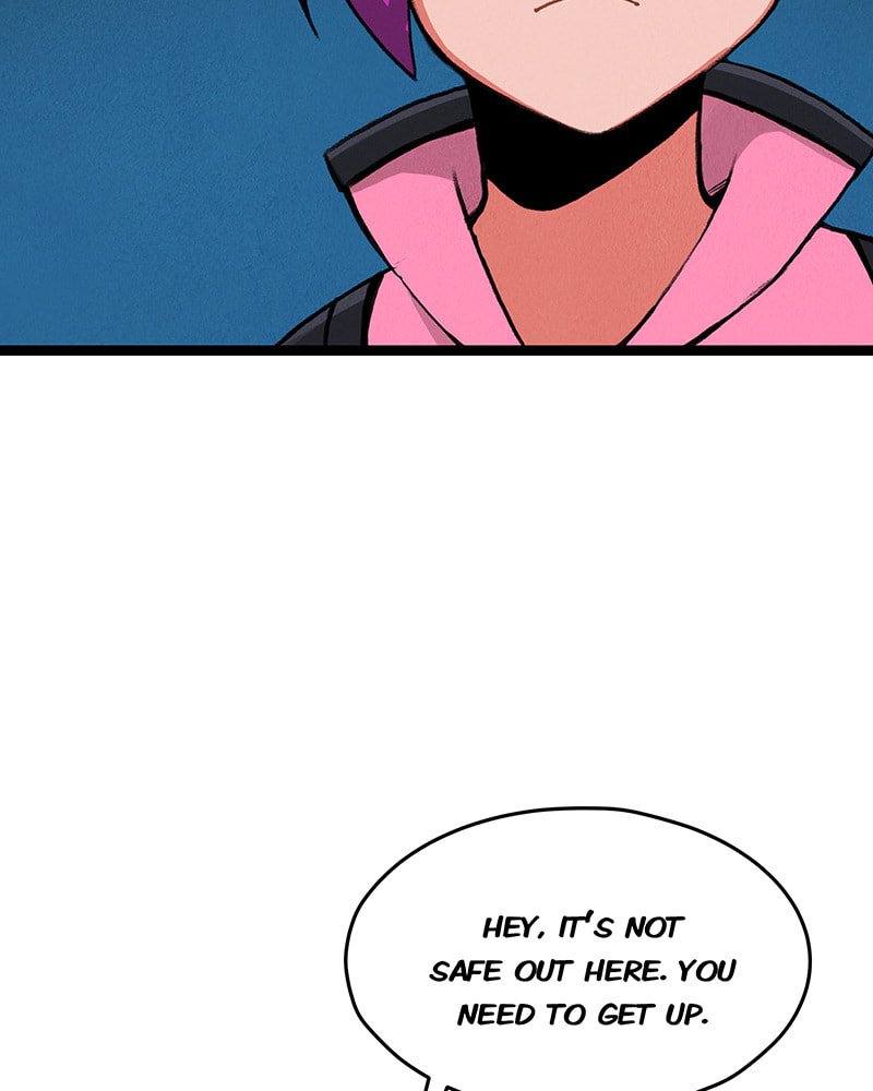 Read Line chapter 38 image 12 on Lezhin