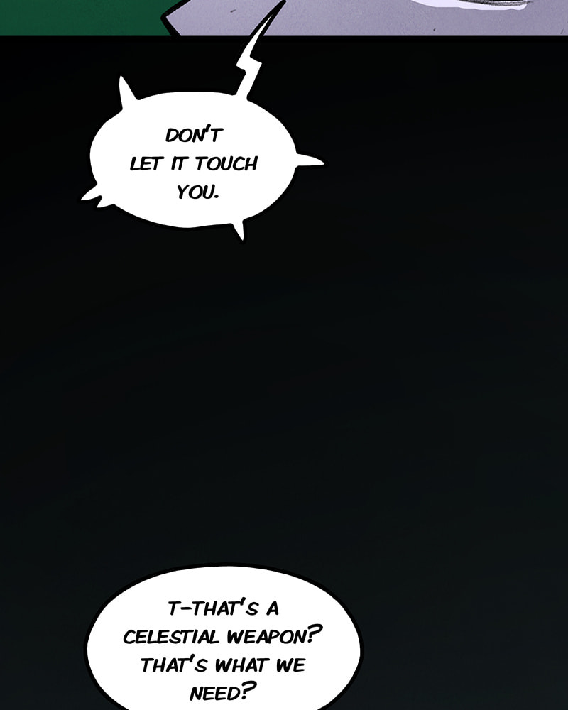 Read Line chapter 38 image 120 on Lezhin