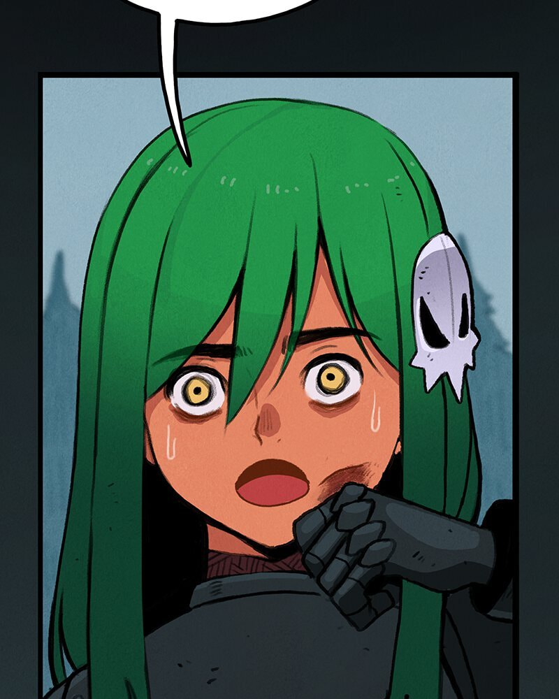 Read Line chapter 38 image 121 on Lezhin
