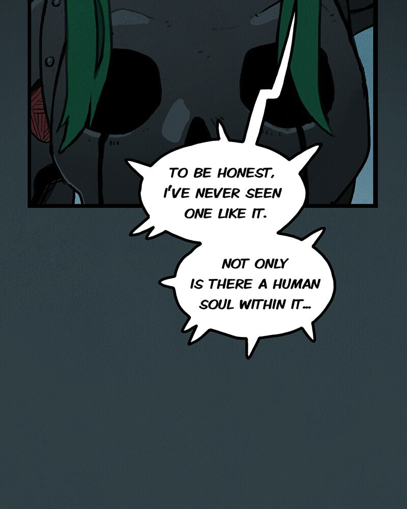 Read Line chapter 38 image 122 on Lezhin