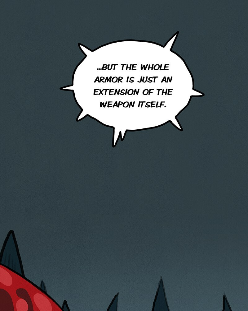 Read Line chapter 38 image 123 on Lezhin