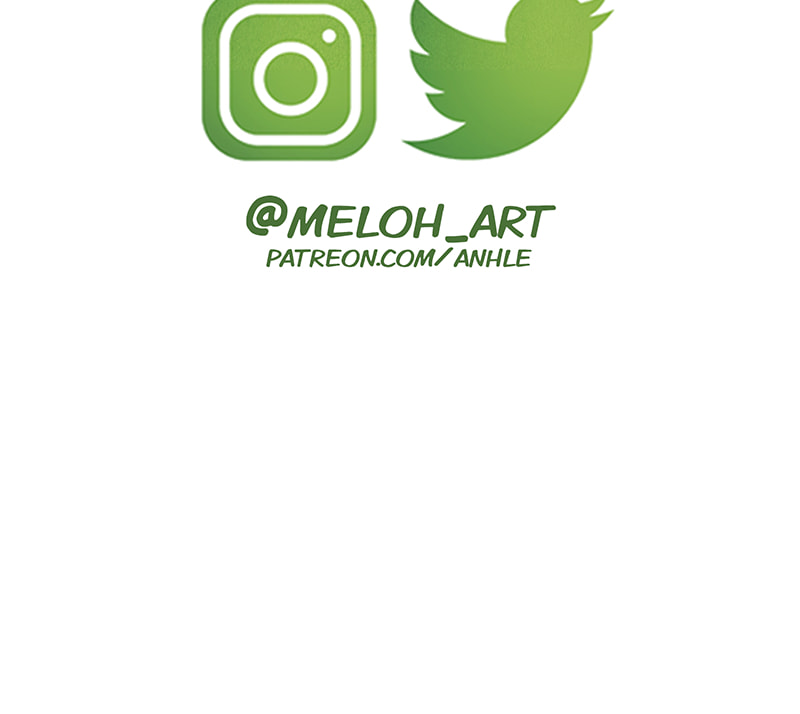 Read Line chapter 38 image 128 on Lezhin