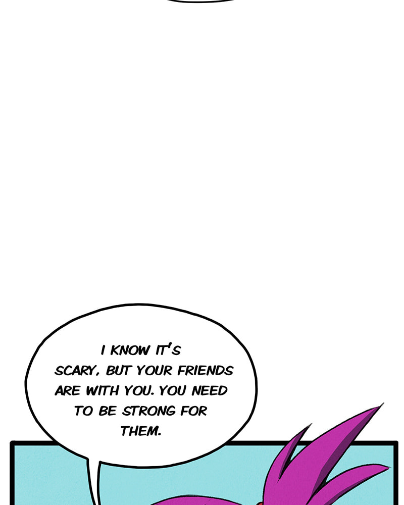 Read Line chapter 38 image 14 on Lezhin