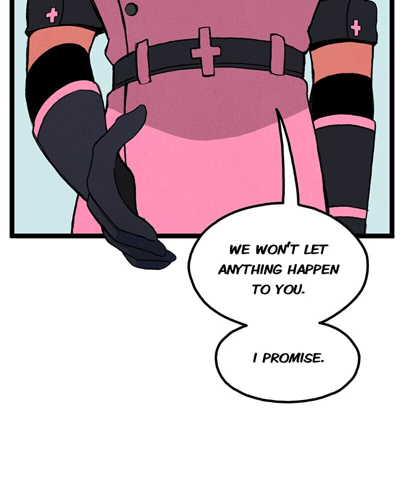 Read Line chapter 38 image 16 on Lezhin