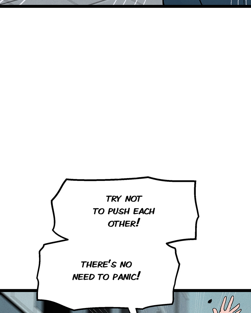 Read Line chapter 38 image 2 on Lezhin