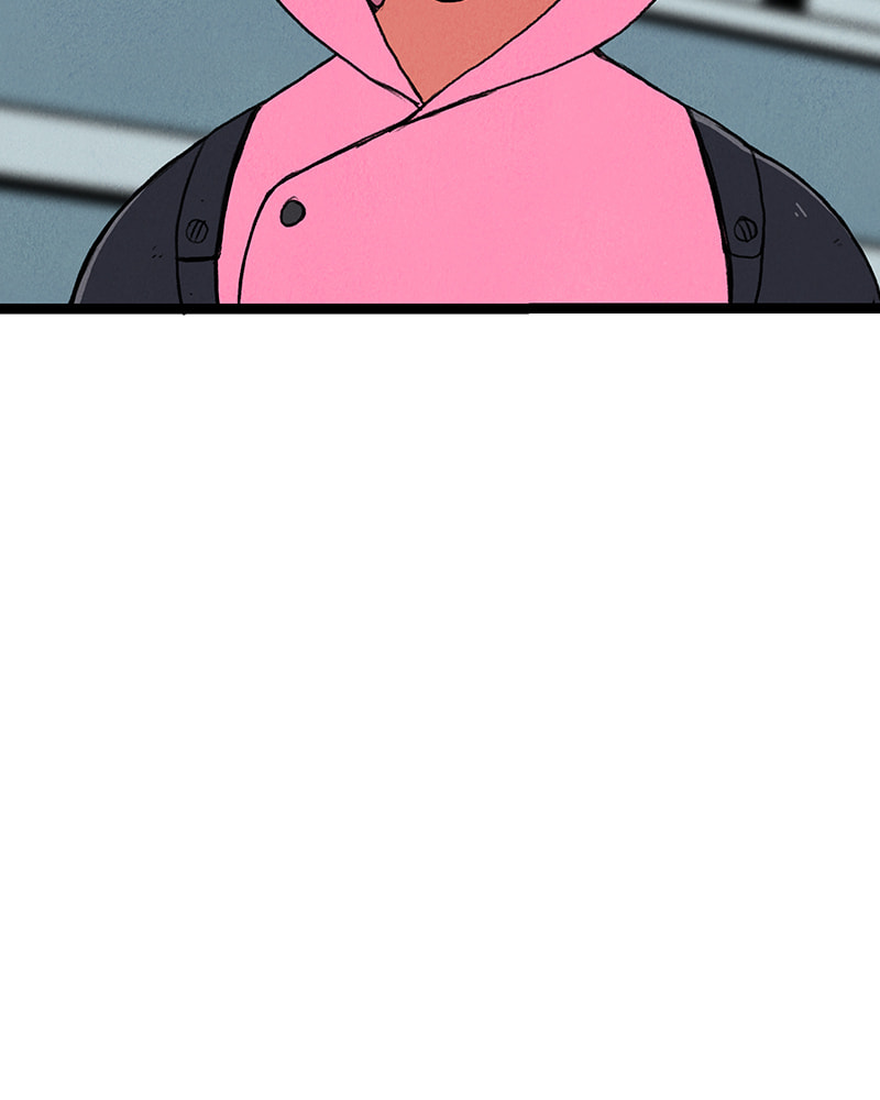 Read Line chapter 38 image 20 on Lezhin