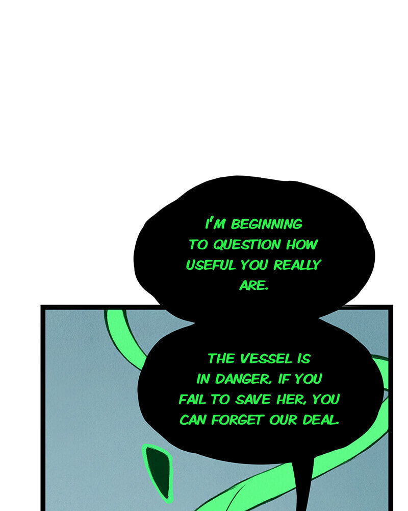 Read Line chapter 38 image 22 on Lezhin