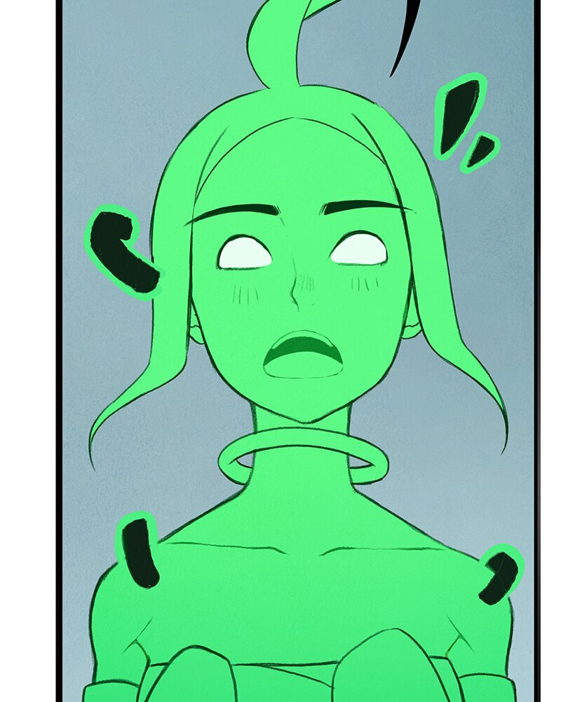 Read Line chapter 38 image 23 on Lezhin