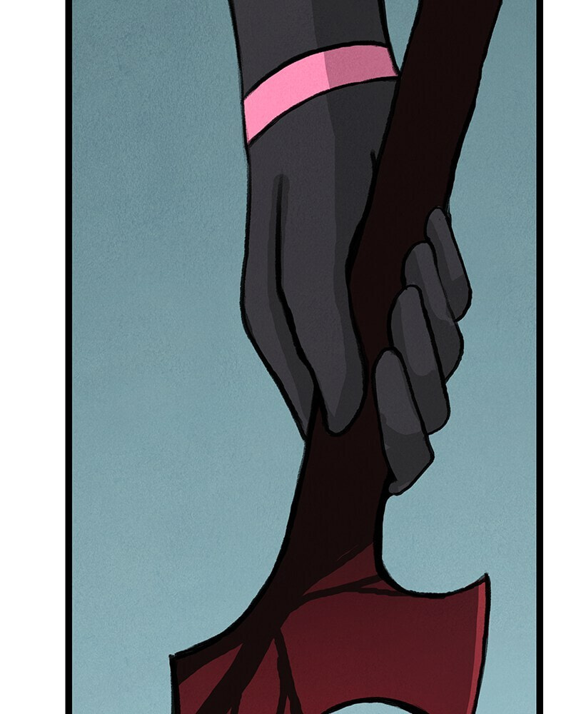 Read Line chapter 38 image 29 on Lezhin