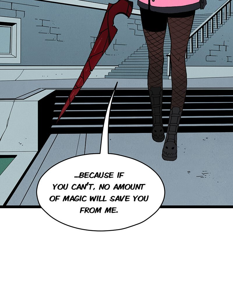 Read Line chapter 38 image 32 on Lezhin