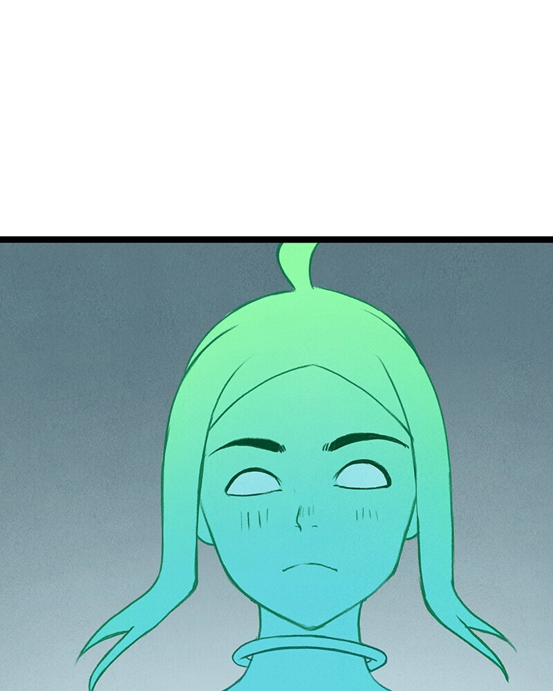 Read Line chapter 38 image 33 on Lezhin