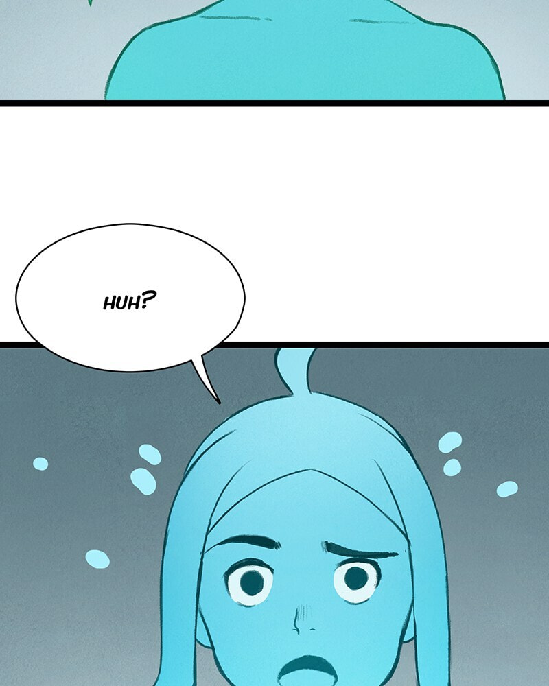 Read Line chapter 38 image 34 on Lezhin