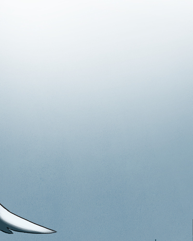 Read Line chapter 38 image 38 on Lezhin