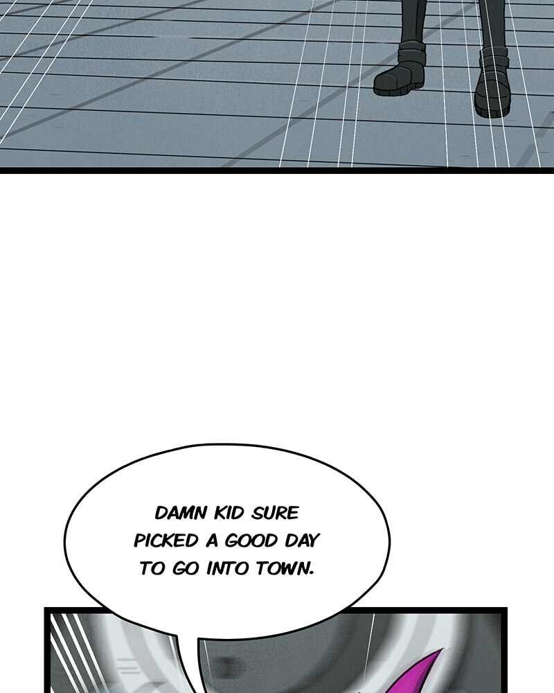 Read Line chapter 38 image 4 on Lezhin