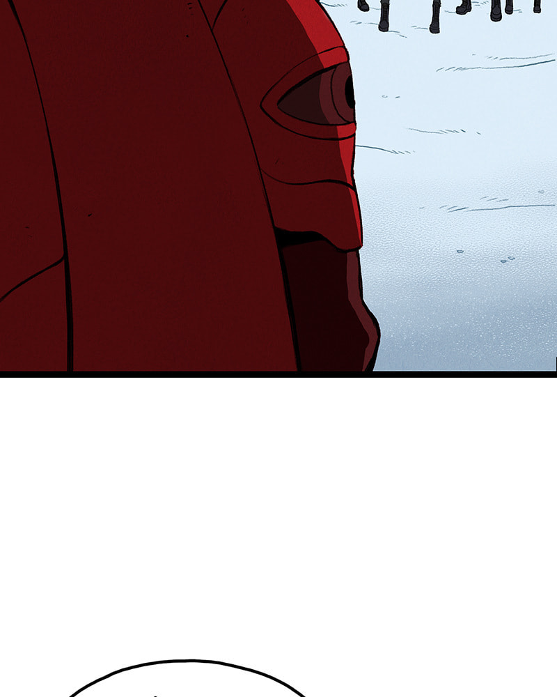 Read Line chapter 38 image 40 on Lezhin