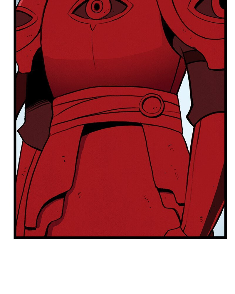 Read Line chapter 38 image 42 on Lezhin