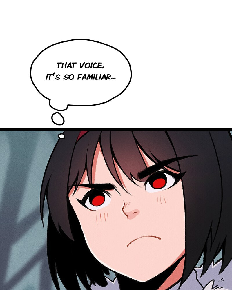 Read Line chapter 38 image 43 on Lezhin